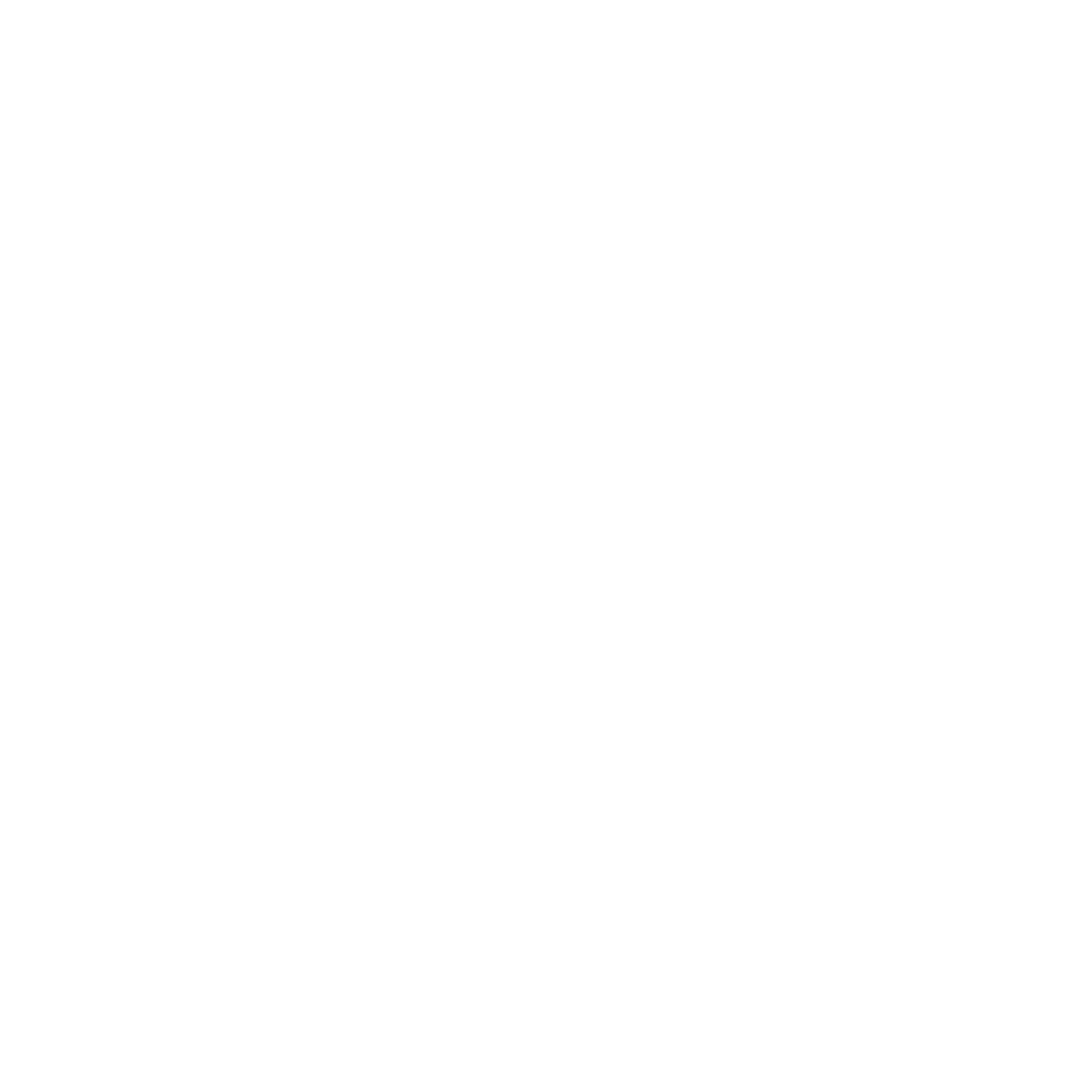 2 Jahre Garantie auf alle topVAC Produkte.